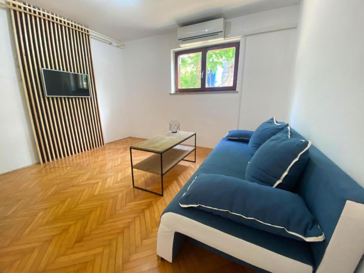 Apartment Cute & Cosy Emi